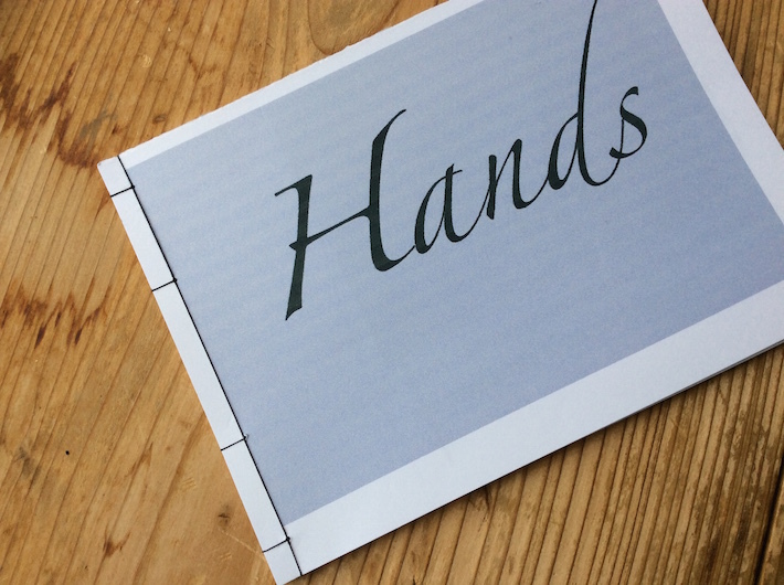 Hands 1.jpg