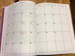 2015Planner_Monthly.png