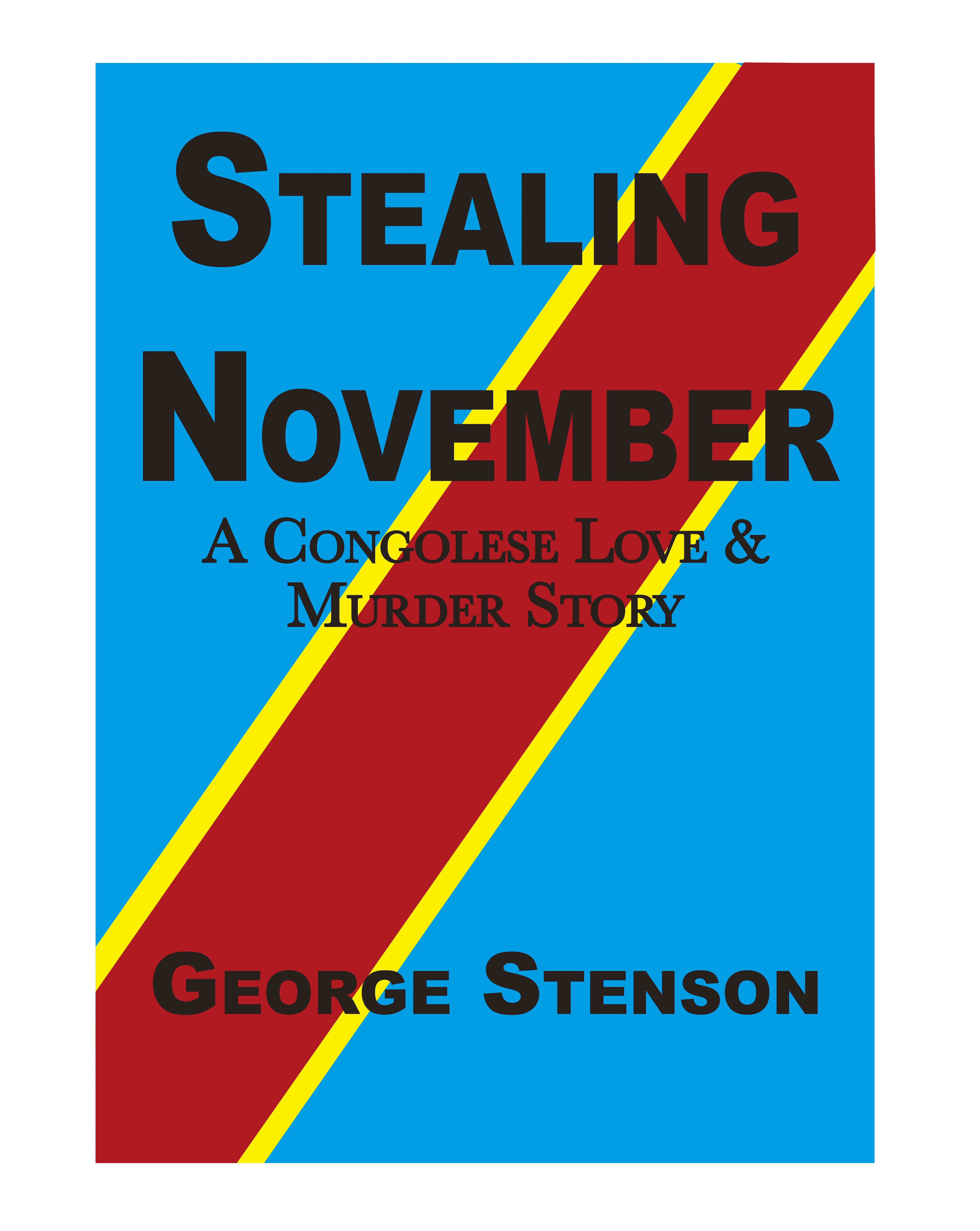 Stealing_November_7.jpg