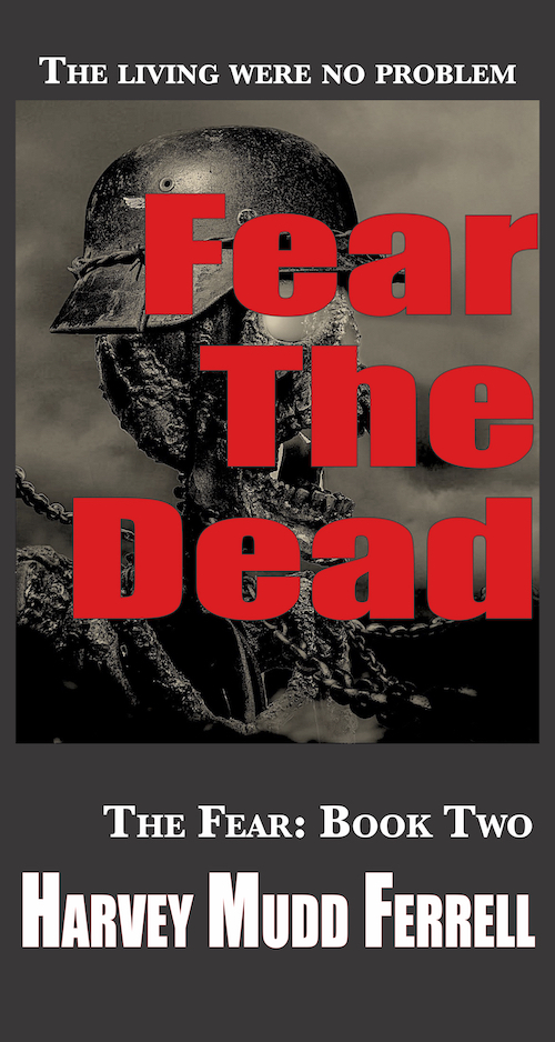 FearTheDead_Cover.jpg
