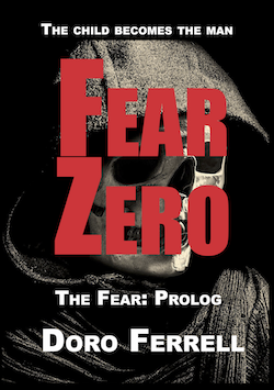 FearZero_2Cover.png