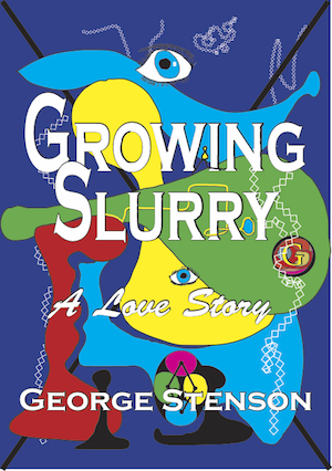 Growing_Slurry_COVER_copy_8ctk4.png