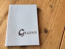 Giapan_F_Cover.jpg