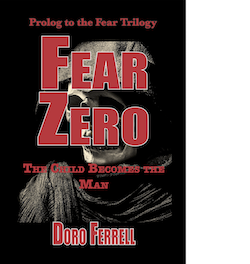 Fear_Zero_Cover.png