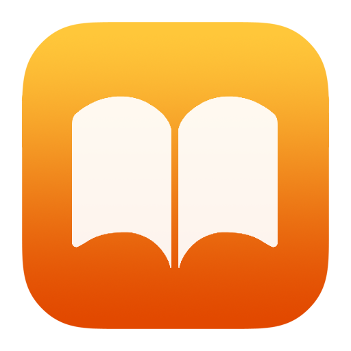iBooks-icon.png