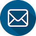 email-2-icon.png